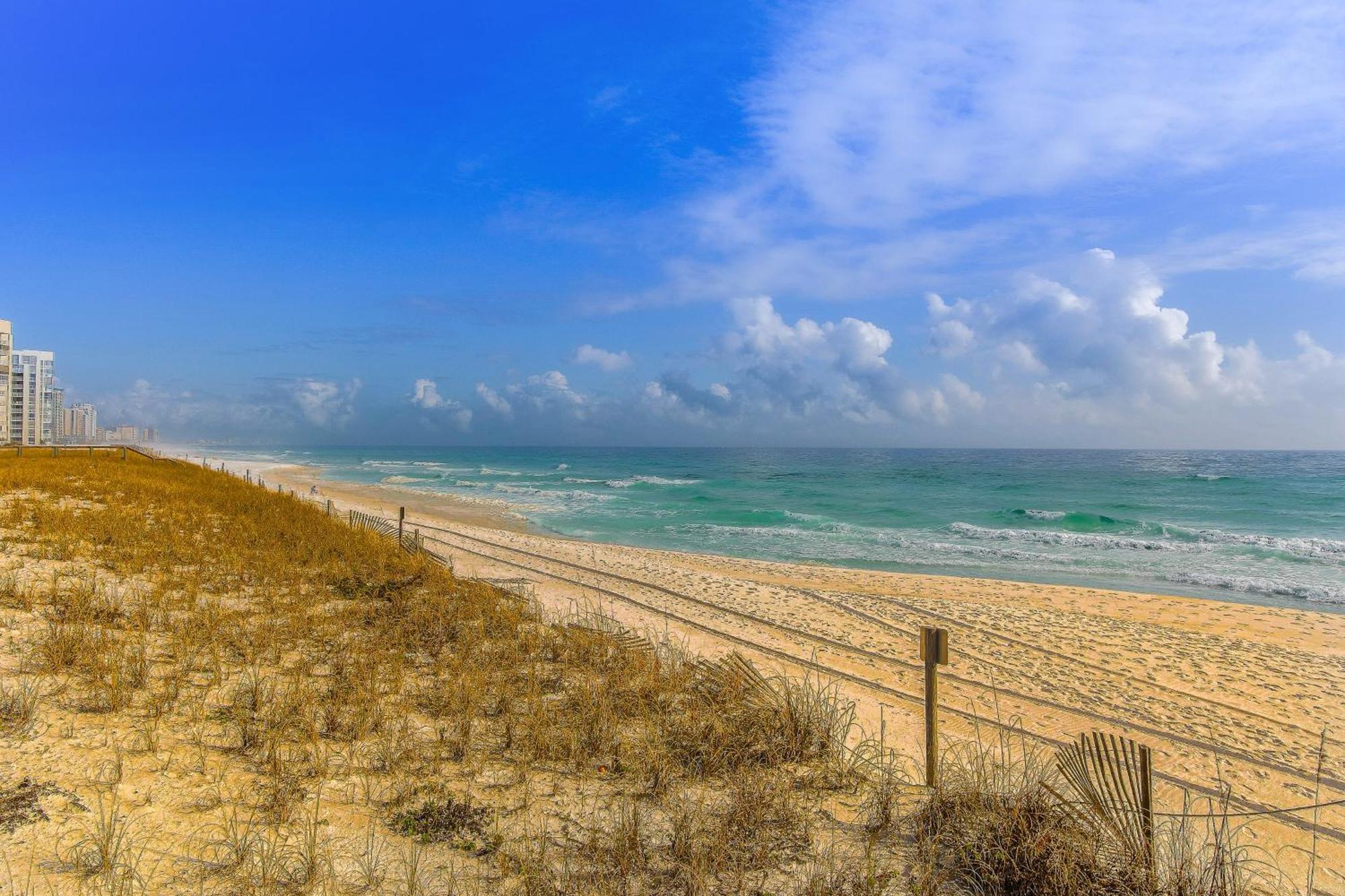 ​Sandpiper Cove Destin Exterior foto