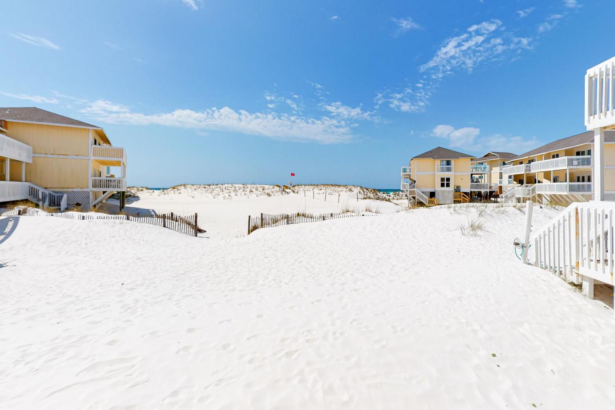 ​Sandpiper Cove Destin Exterior foto