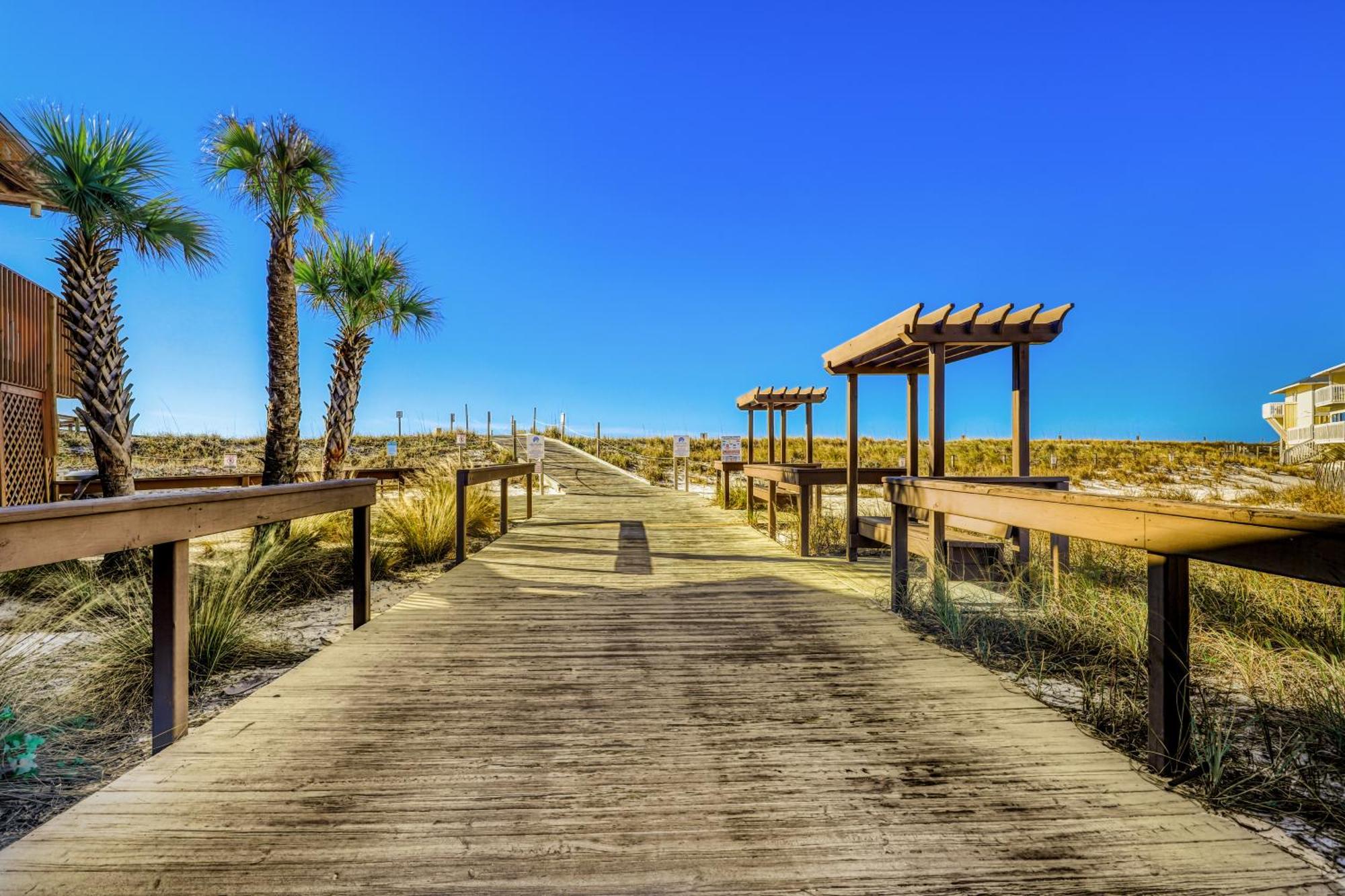 ​Sandpiper Cove Destin Exterior foto