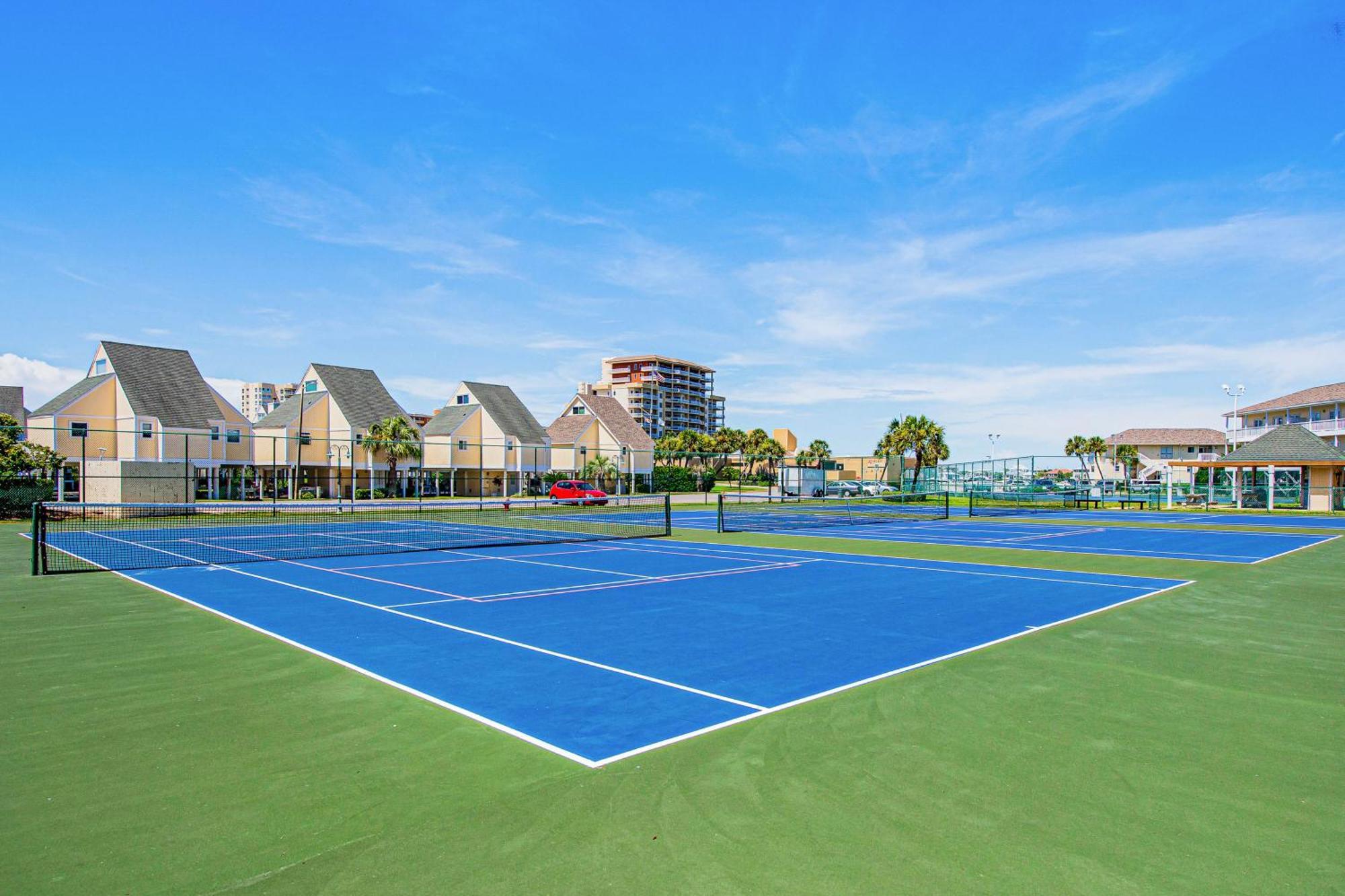 ​Sandpiper Cove Destin Exterior foto