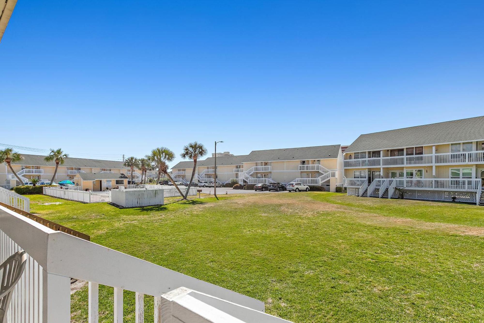 ​Sandpiper Cove Destin Exterior foto