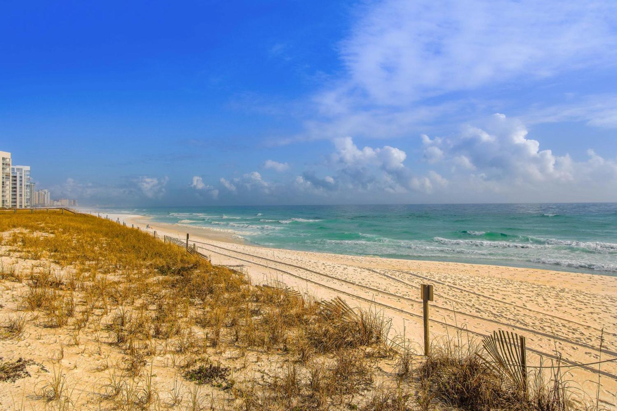 ​Sandpiper Cove Destin Exterior foto