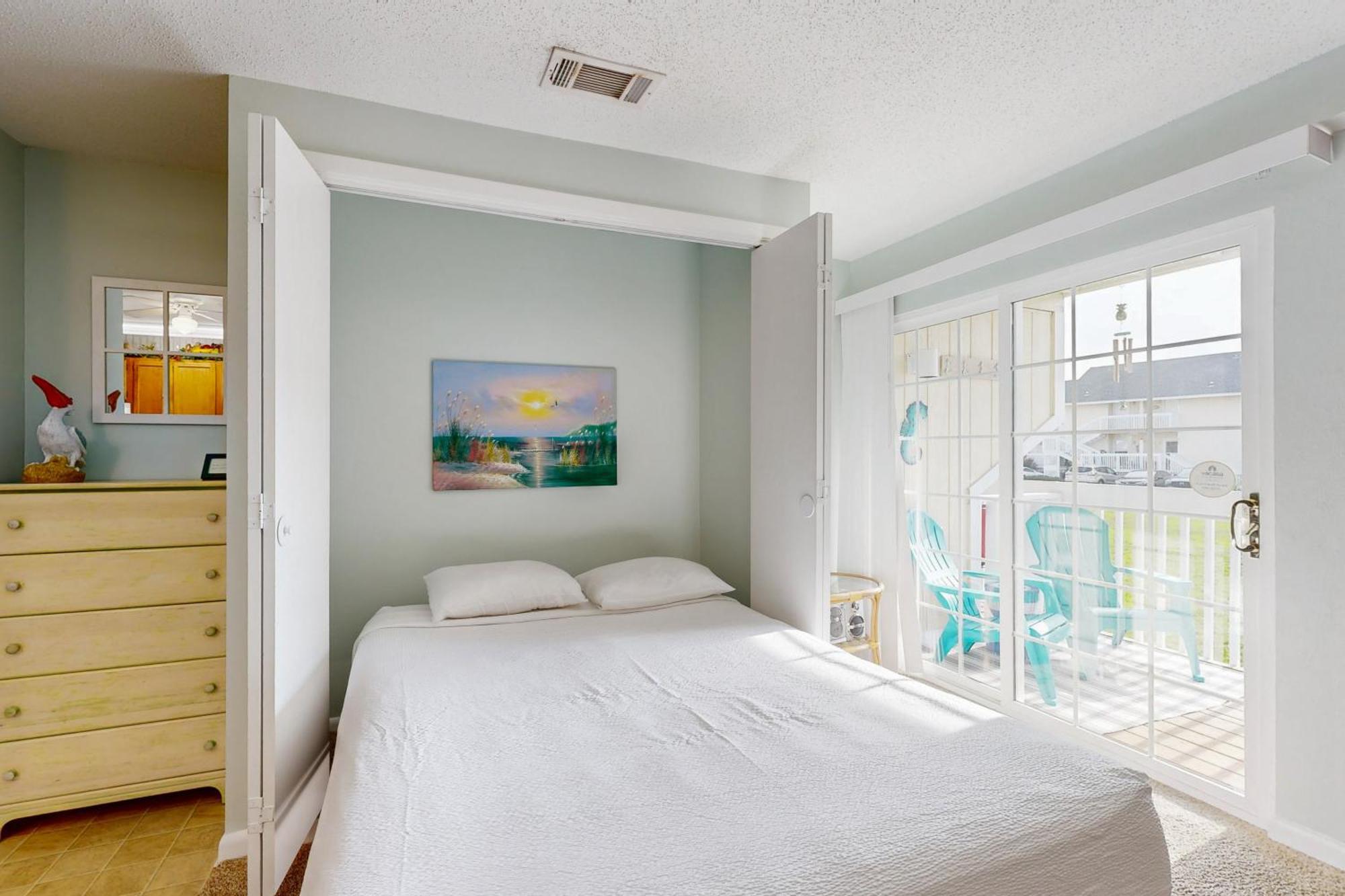 ​Sandpiper Cove Destin Quarto foto