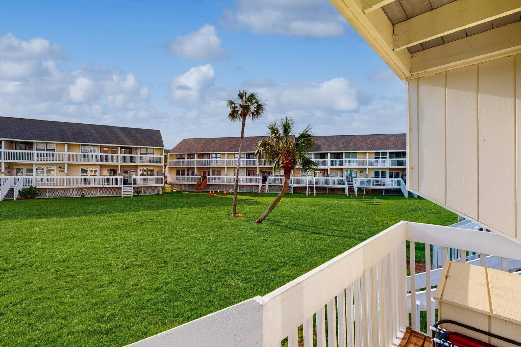 ​Sandpiper Cove Destin Quarto foto