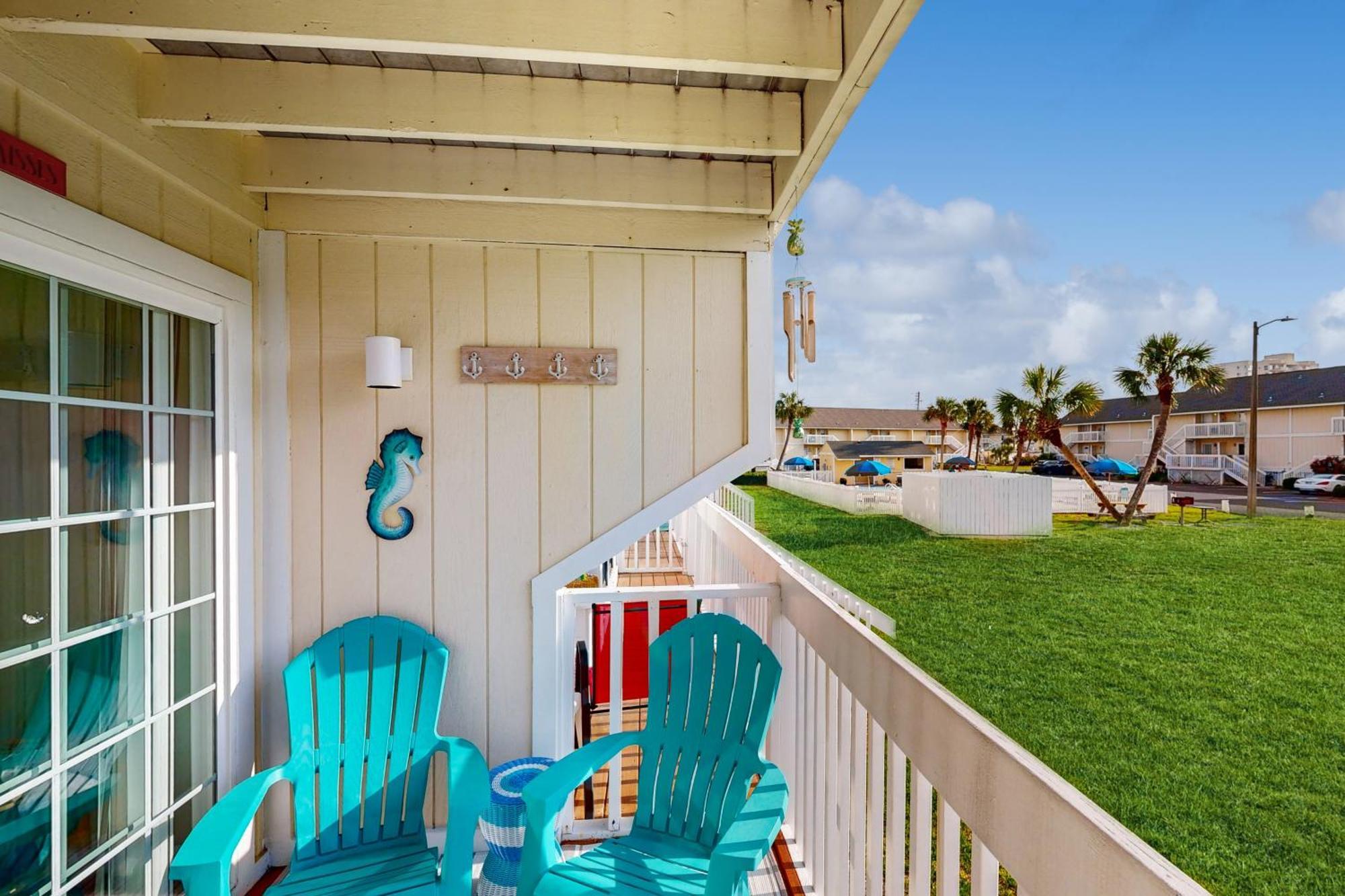 ​Sandpiper Cove Destin Quarto foto