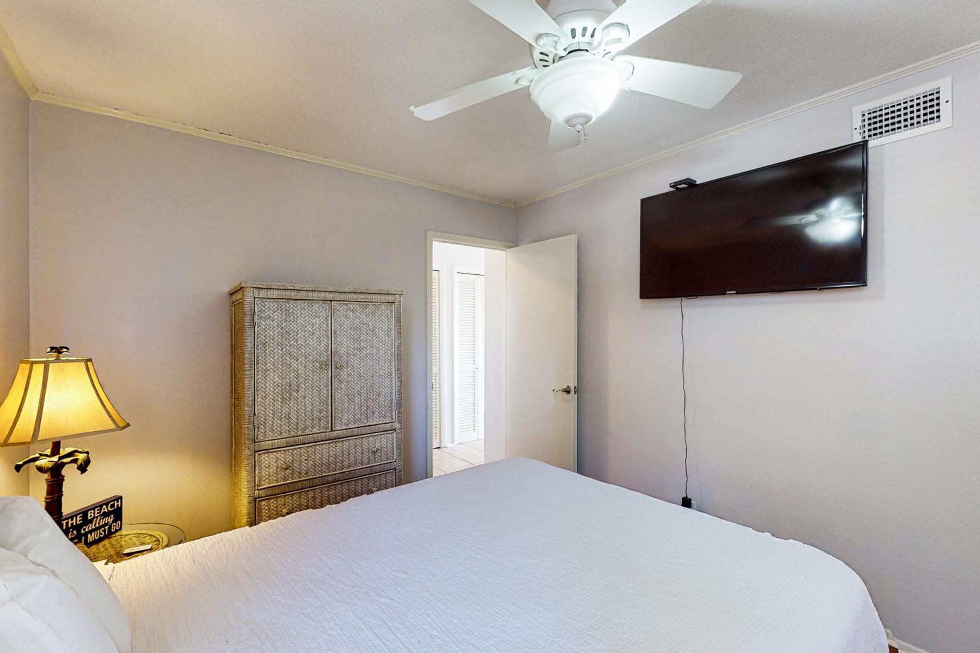 ​Sandpiper Cove Destin Quarto foto