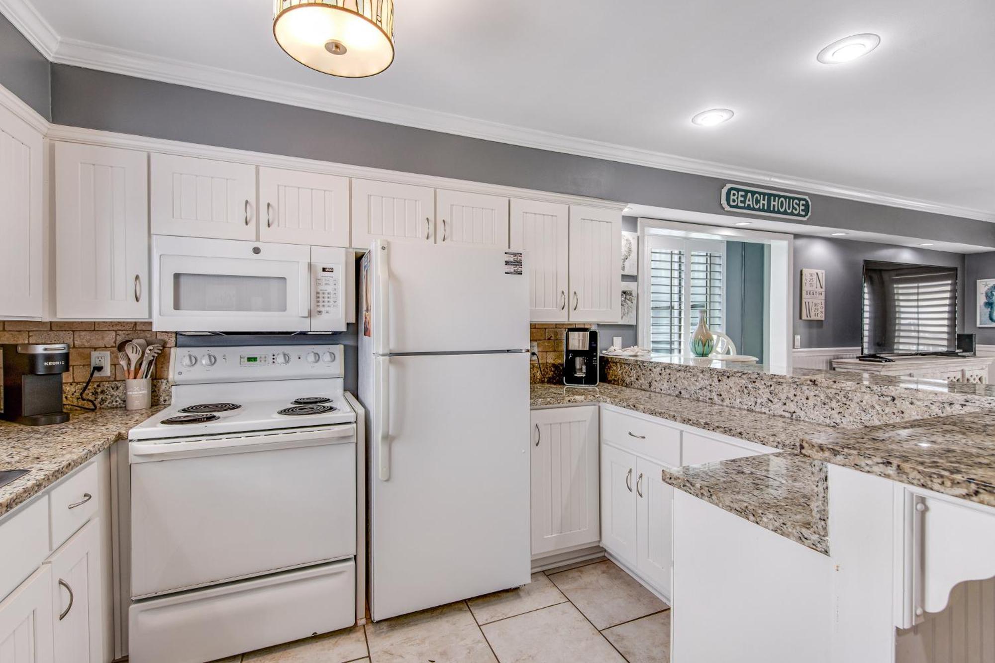 ​Sandpiper Cove Destin Quarto foto