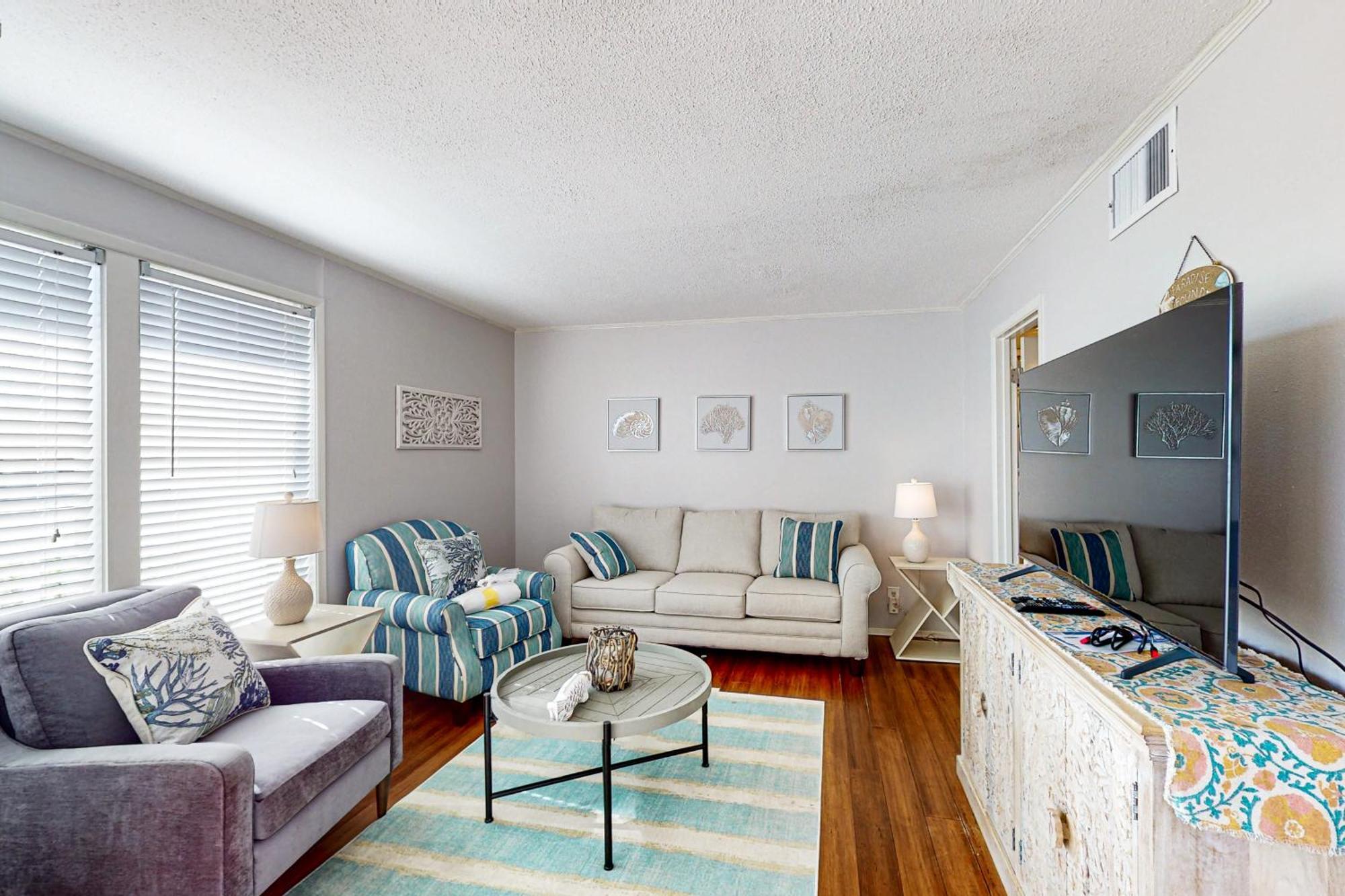 ​Sandpiper Cove Destin Quarto foto