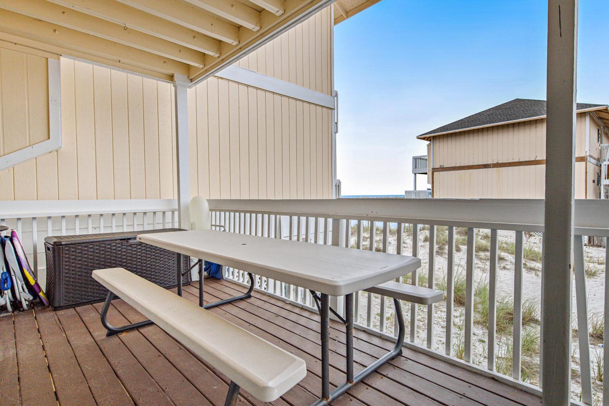 ​Sandpiper Cove Destin Quarto foto