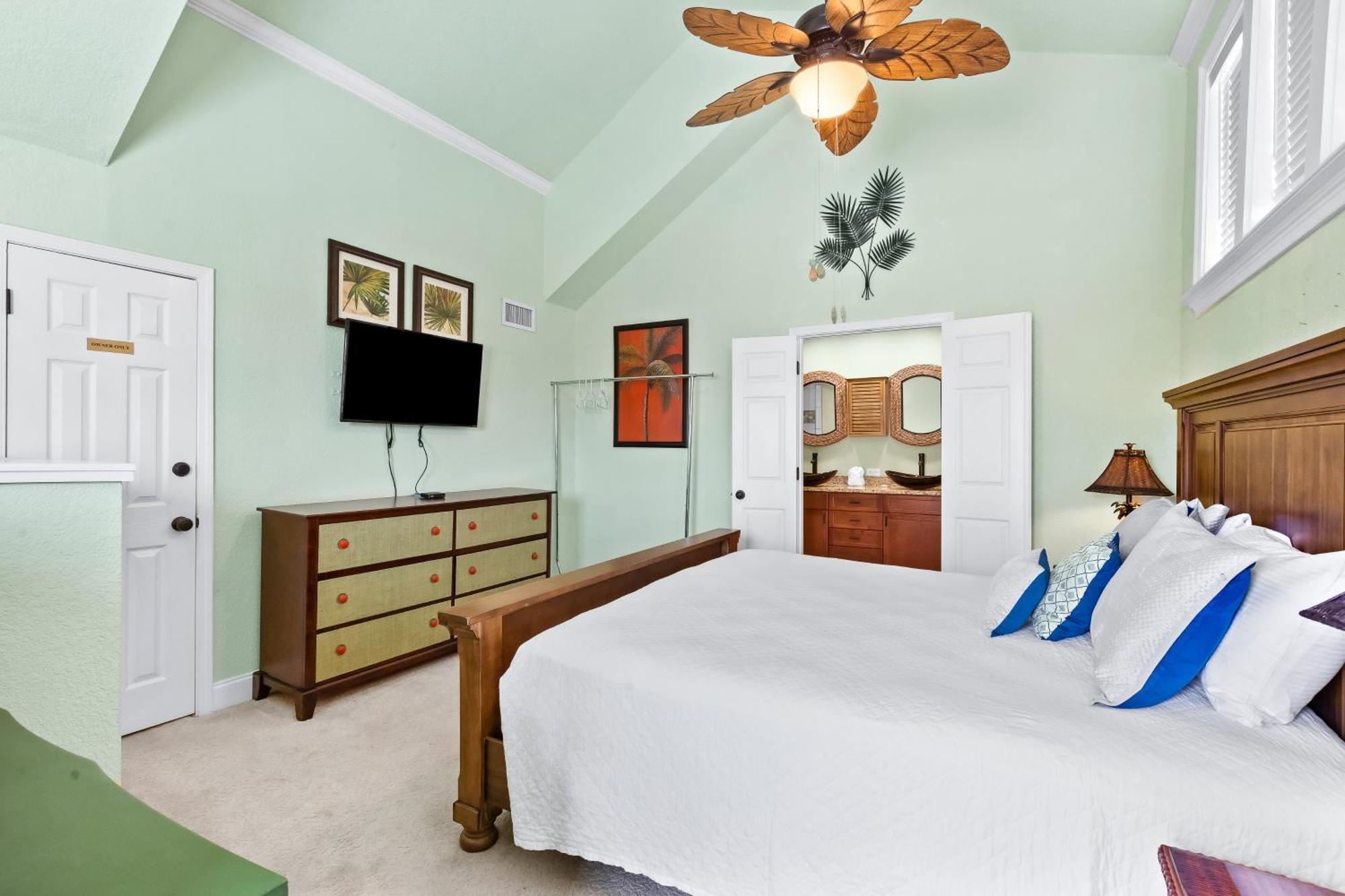 ​Sandpiper Cove Destin Quarto foto