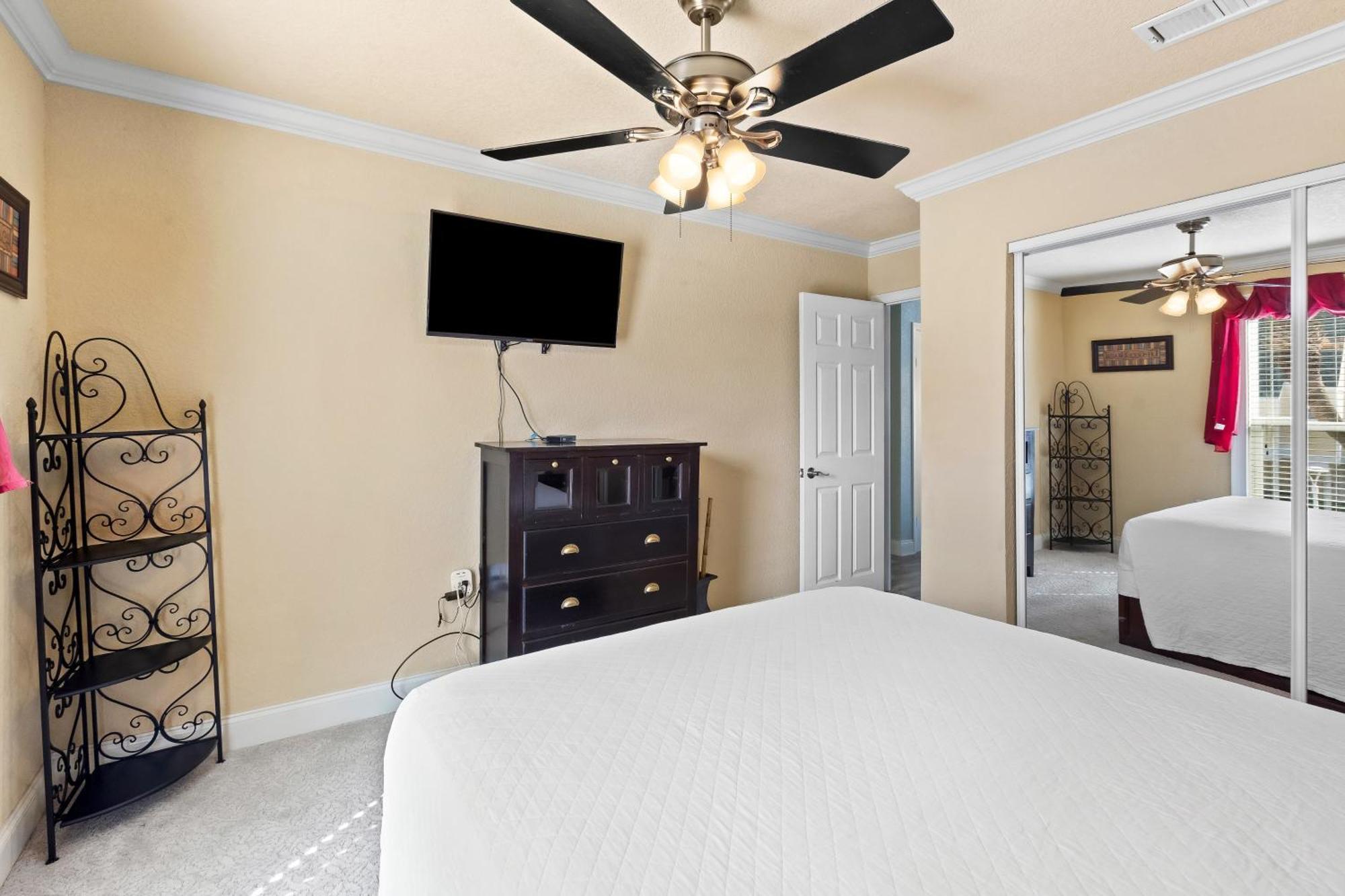 ​Sandpiper Cove Destin Quarto foto