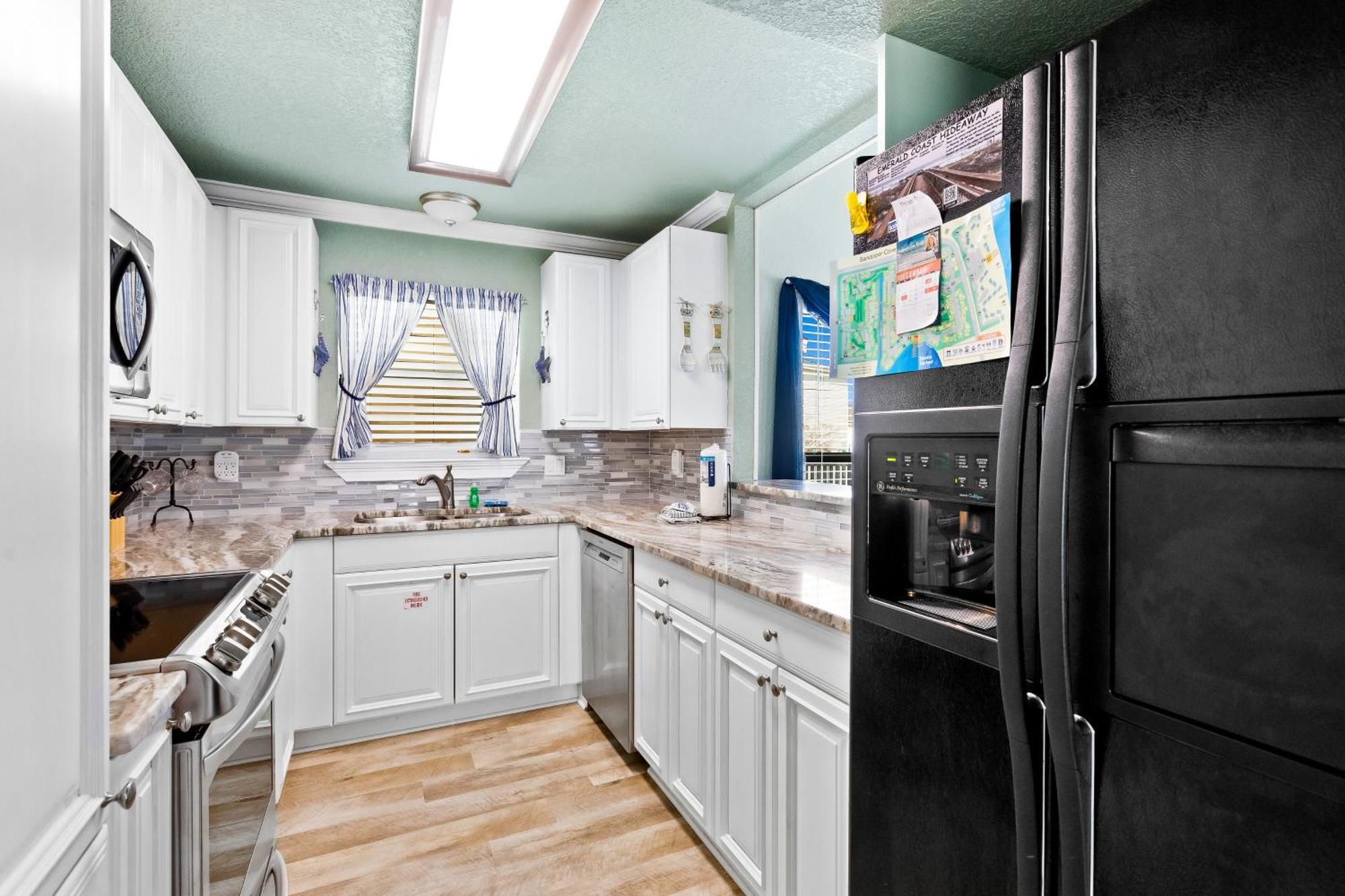 ​Sandpiper Cove Destin Quarto foto
