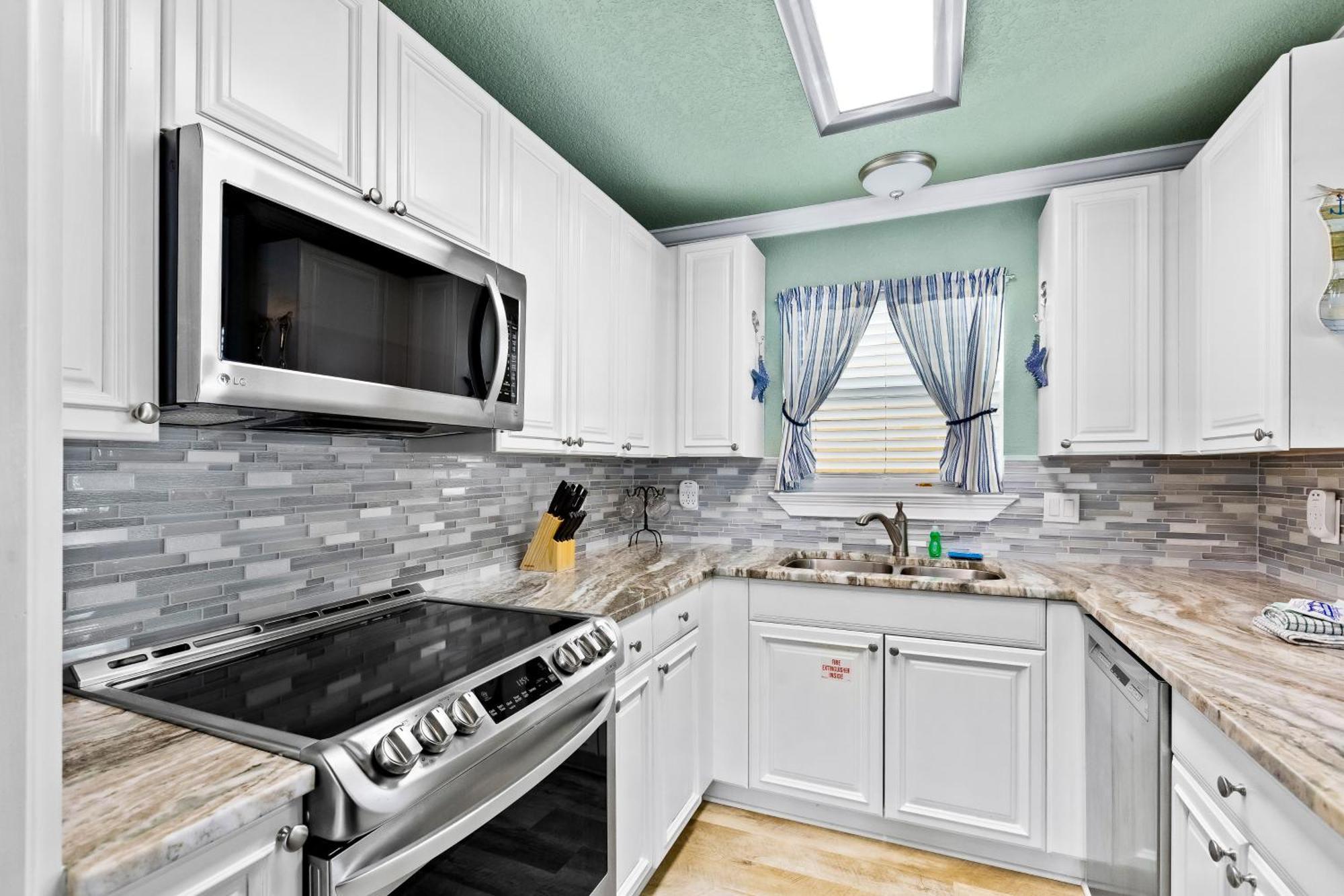 ​Sandpiper Cove Destin Quarto foto