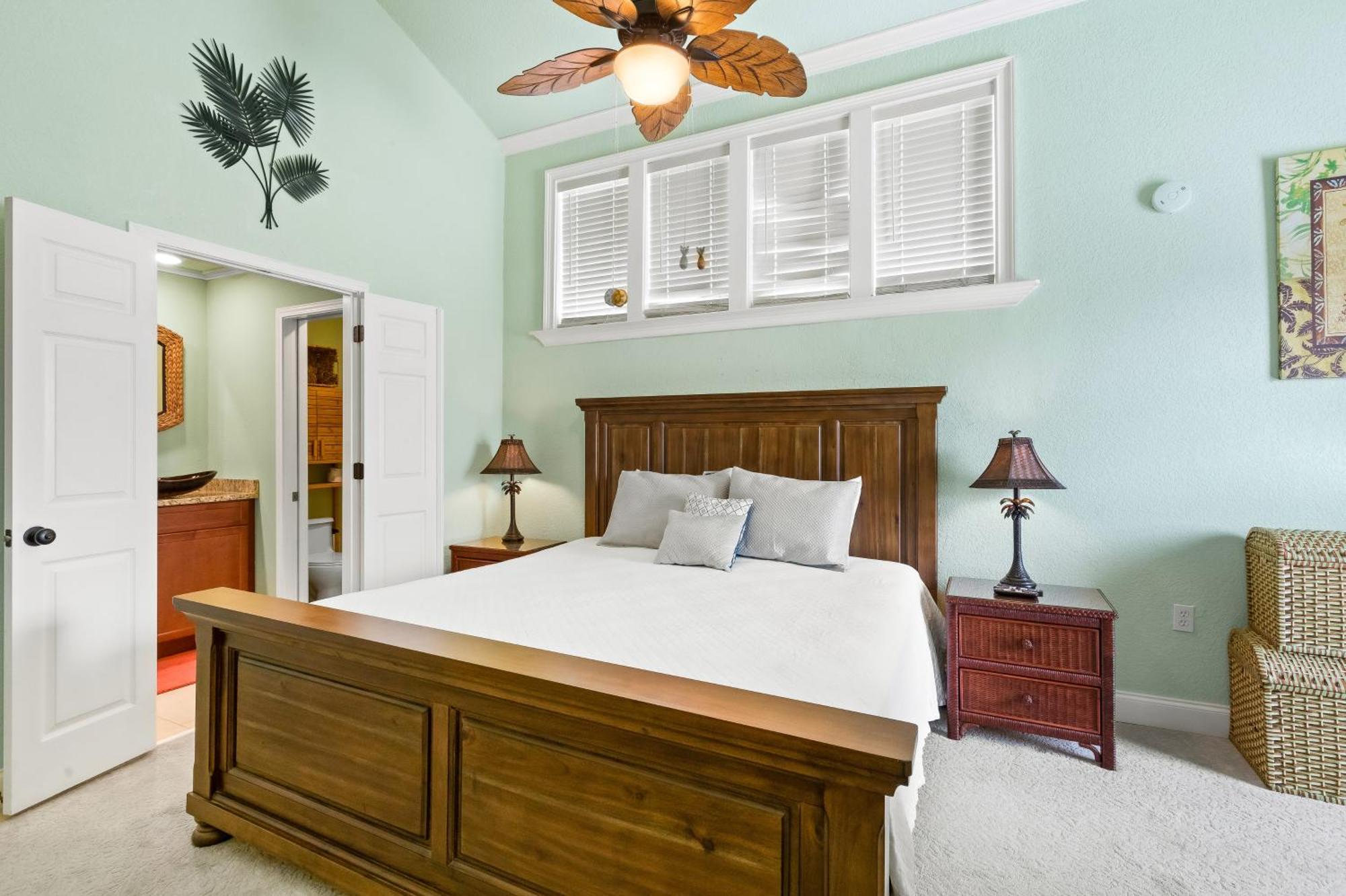 ​Sandpiper Cove Destin Quarto foto