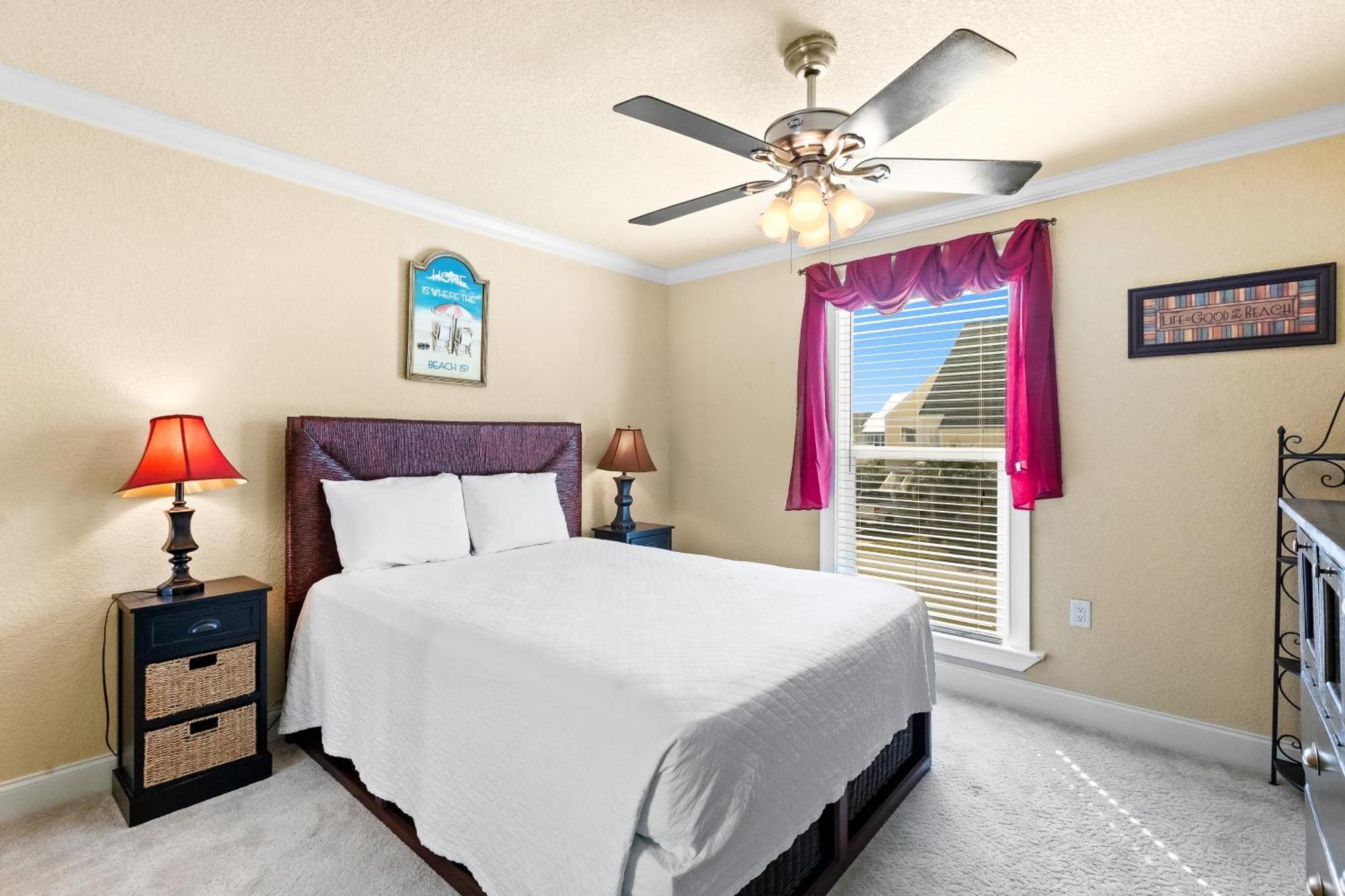 ​Sandpiper Cove Destin Quarto foto