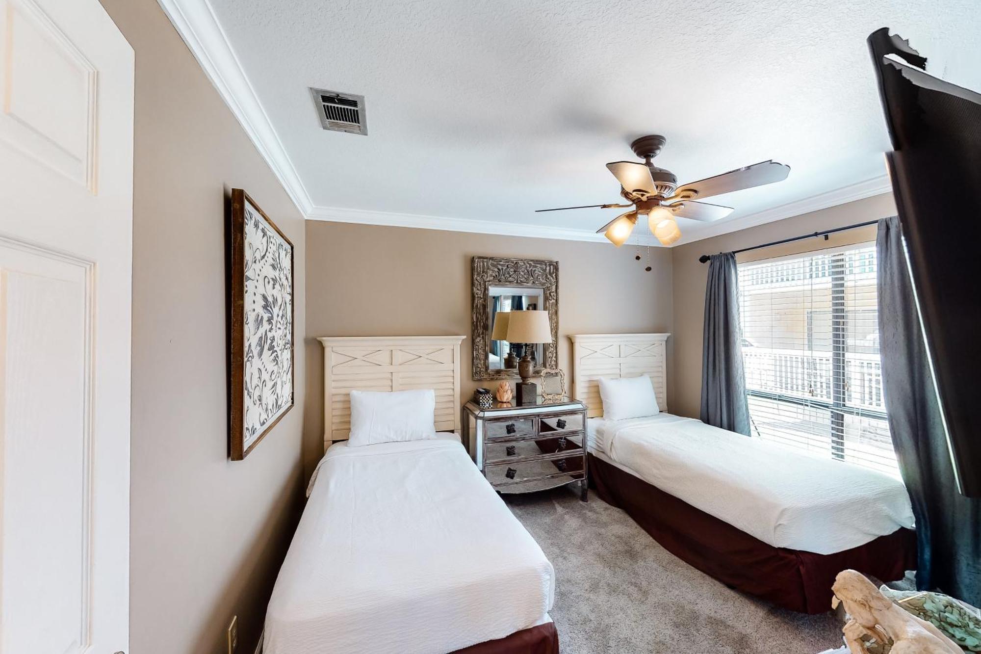 ​Sandpiper Cove Destin Quarto foto