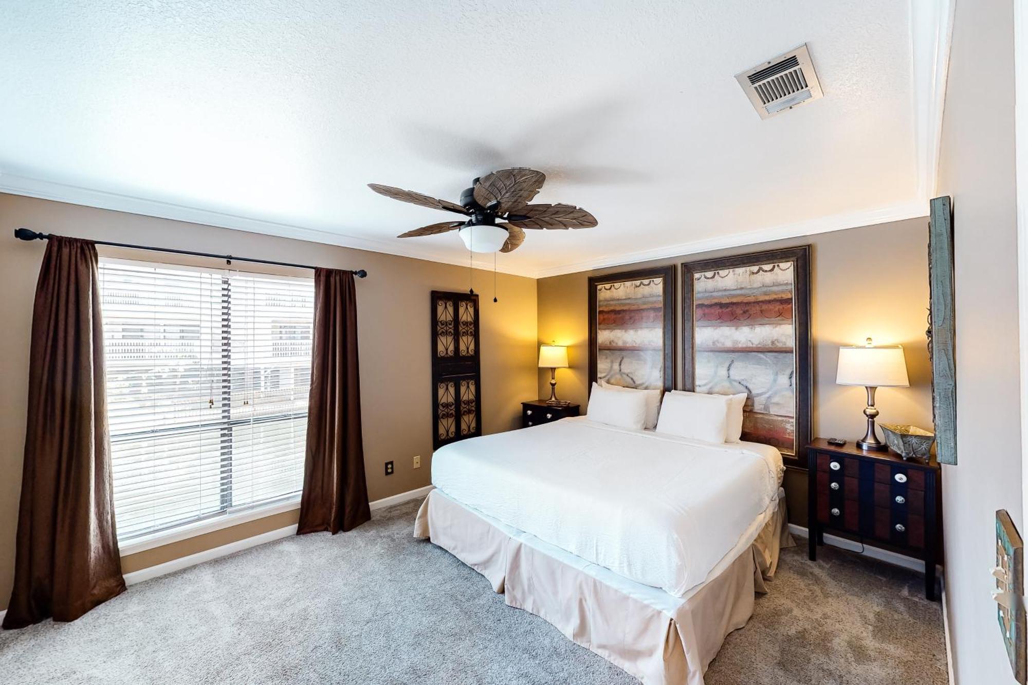 ​Sandpiper Cove Destin Quarto foto