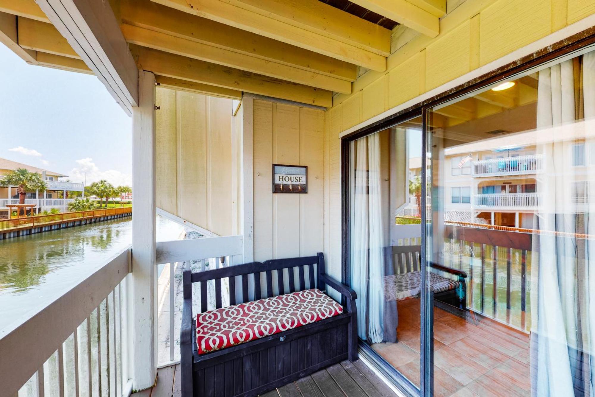 ​Sandpiper Cove Destin Quarto foto