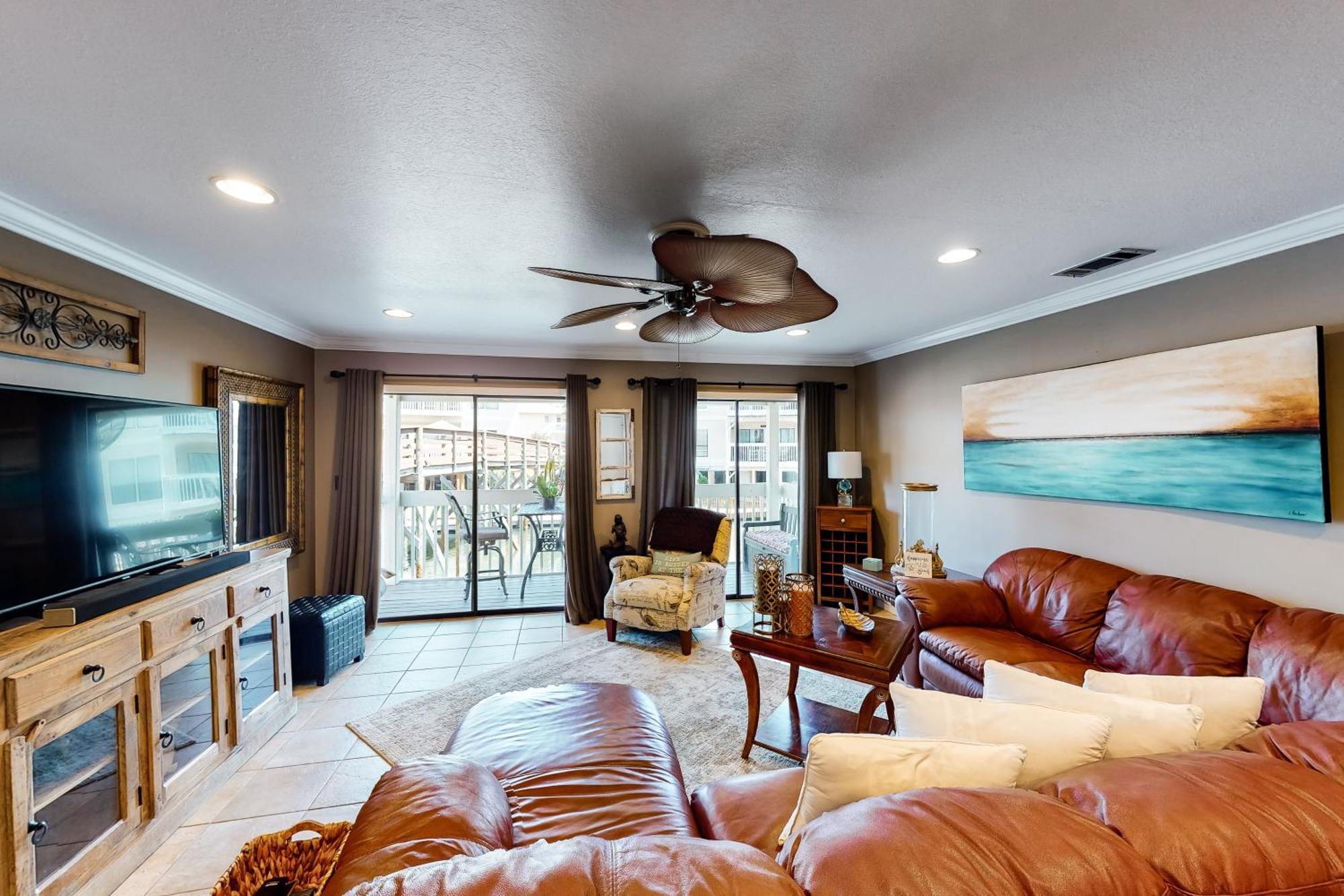 ​Sandpiper Cove Destin Quarto foto